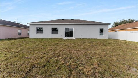 196 ANZIO DRIVE