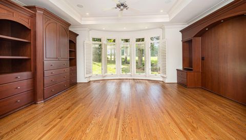 1820 Hunting Ridge Rd