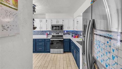 477 GREEN SPRING CIRCLE
