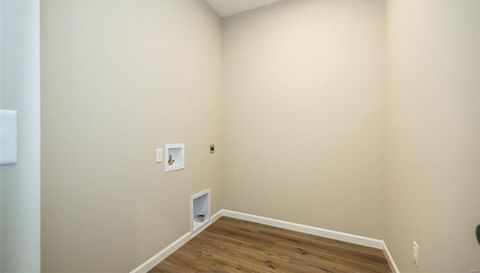 3340 Vine Clad Hill Drive