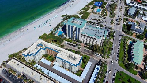 800 BENJAMIN FRANKLIN DRIVE