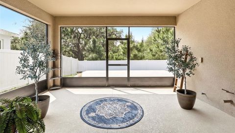 5256 MEADOW SONG DRIVE