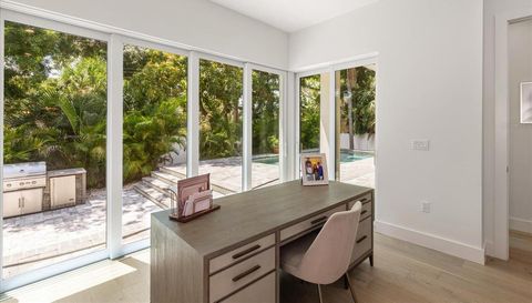 2174 MCCLELLAN PARKWAY