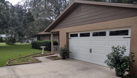 2301 NE 32nd Pl