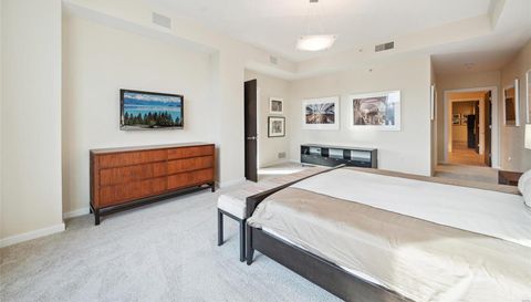 4545 Lindell Boulevard