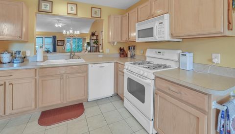 8371 SE 168th Trinity Pl