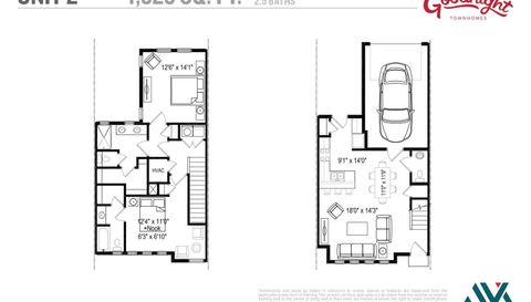 9015 Cattle Baron Path