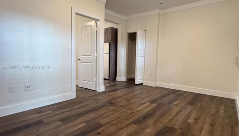 1330 Pennsylvania Ave