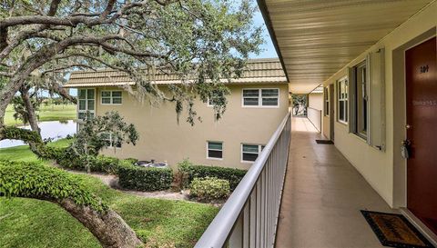 11 Vista Gardens