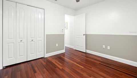 775 BRITTANY PARK BOULEVARD