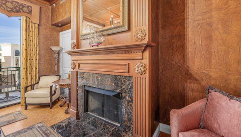 970 Cape Marco Dr UNIT 2403