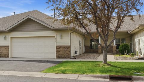 609 Dublin Court