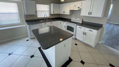 2855 ST AUGUSTINE DRIVE