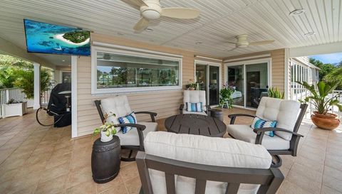 2016 Gulfview