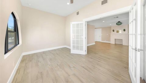 3000 BEACH BOULEVARD S