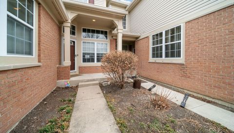 1034 Orchard Pond Court