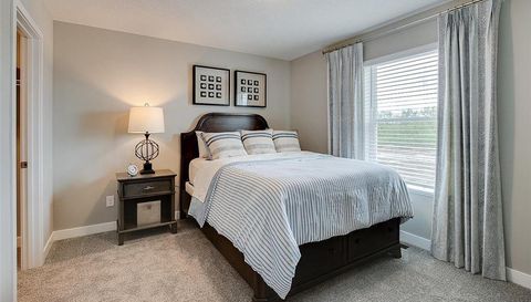 3155 Sunflower Way NW