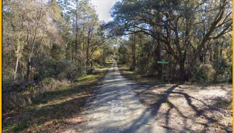 0 Grindstone Dr Lot 14