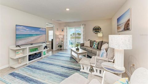3915 DIRECT GREEN PLACE