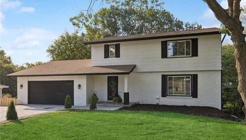 12621 Cedar Lake Road