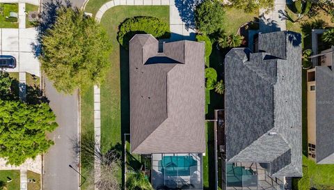 11618 WHITEROOK COURT