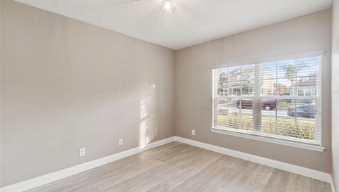 1030 BENDING OAK TRAIL
