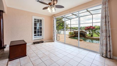 1214 LAKE PIEDMONT CIRCLE