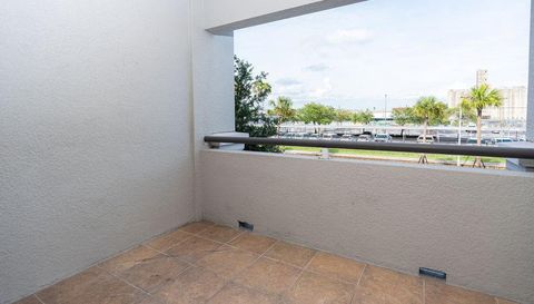 1002 Channelside DRIVE