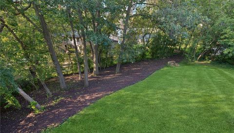 12621 Cedar Lake Road
