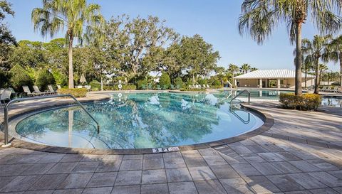 8712 STARRY NIGHT TERRACE