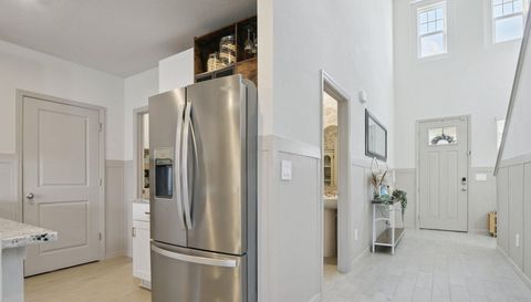 3610 Radiant Mountain Dr