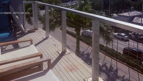 6305 Indian Creek Dr