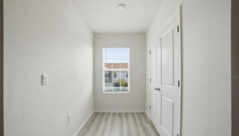 5323 DRAGONFLY DRIVE