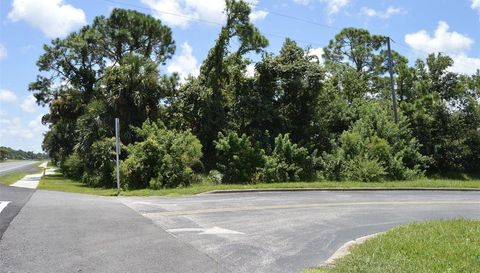 2310 S RIDGEWOOD AVENUE