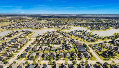 427 Heatherton Hill Dr