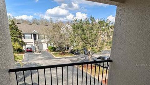 9125 LEE VISTA BOULEVARD