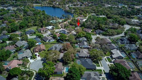 320 REMINGTON DRIVE