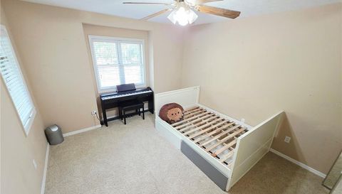 2975 E WITHLACOOCHEE TRAIL
