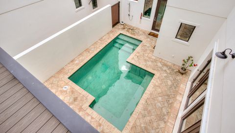 7471 Matanilla Reef Wy