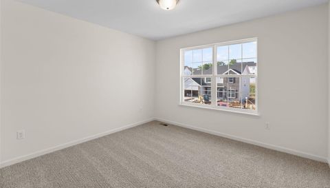 150 Creek Haven Court