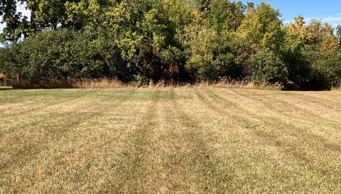 XXXXX N Lake Shore Drive