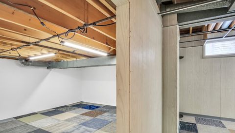 1234 Devonshire Road