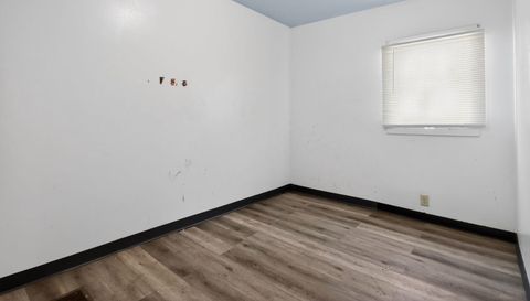 1622 E Cornell Avenue