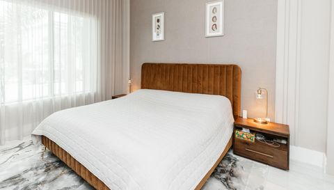 8606 Tower Bridge Ct