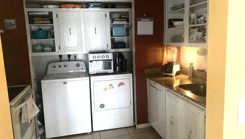 4201 S Ocean Blvd APT K3