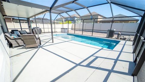 9708 SAGE CREEK DRIVE