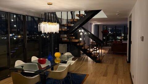 12550 Lake Ave APT 1705