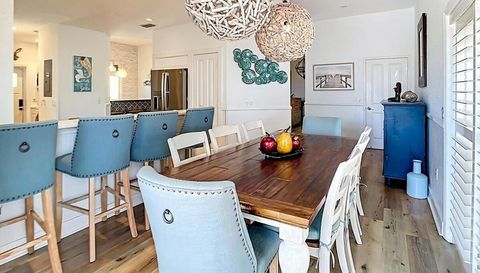 8400 Manasota Key Rd