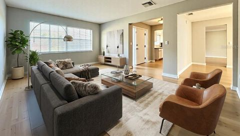 211 SLADE DRIVE