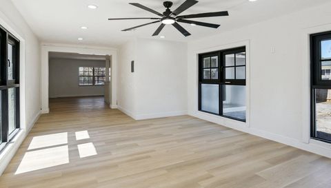 4210 Dr. M.L.K. Jr St S